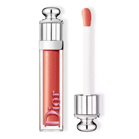 gloss dior saga falabella|Labiales DIOR .